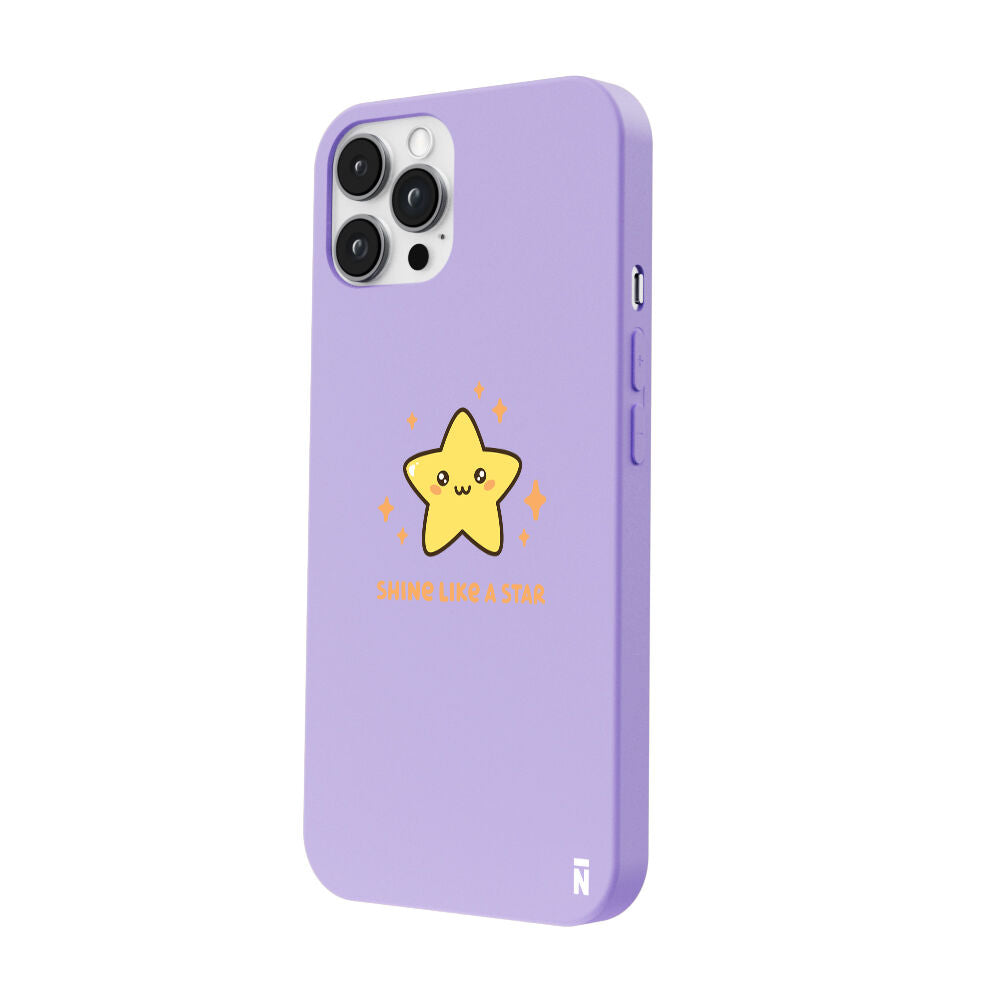 lilac