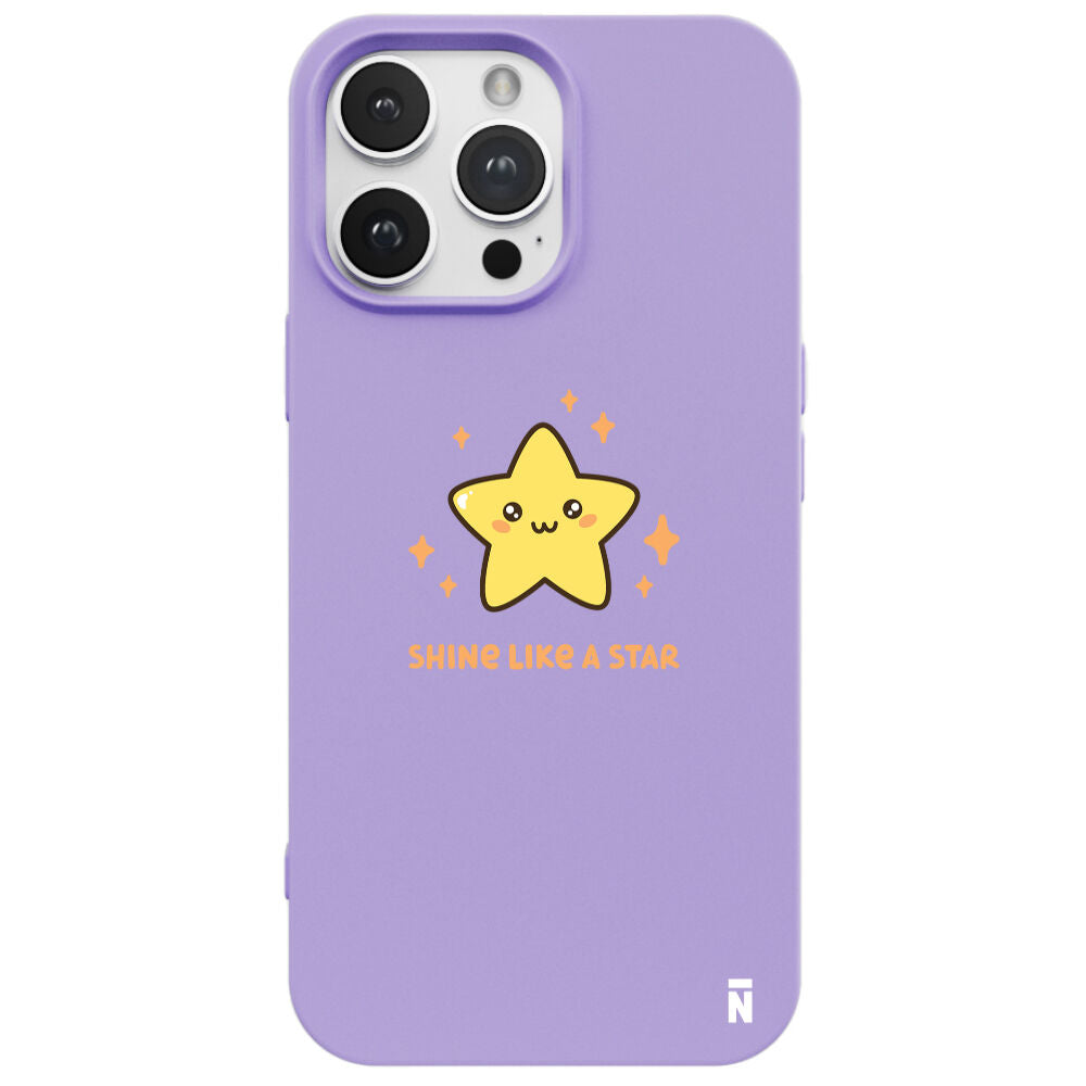 lilac