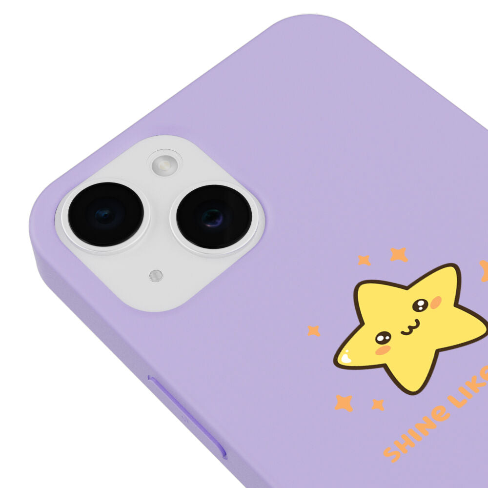 lilac