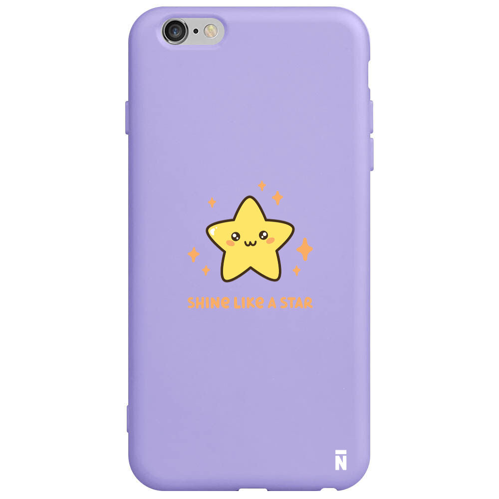 lilac