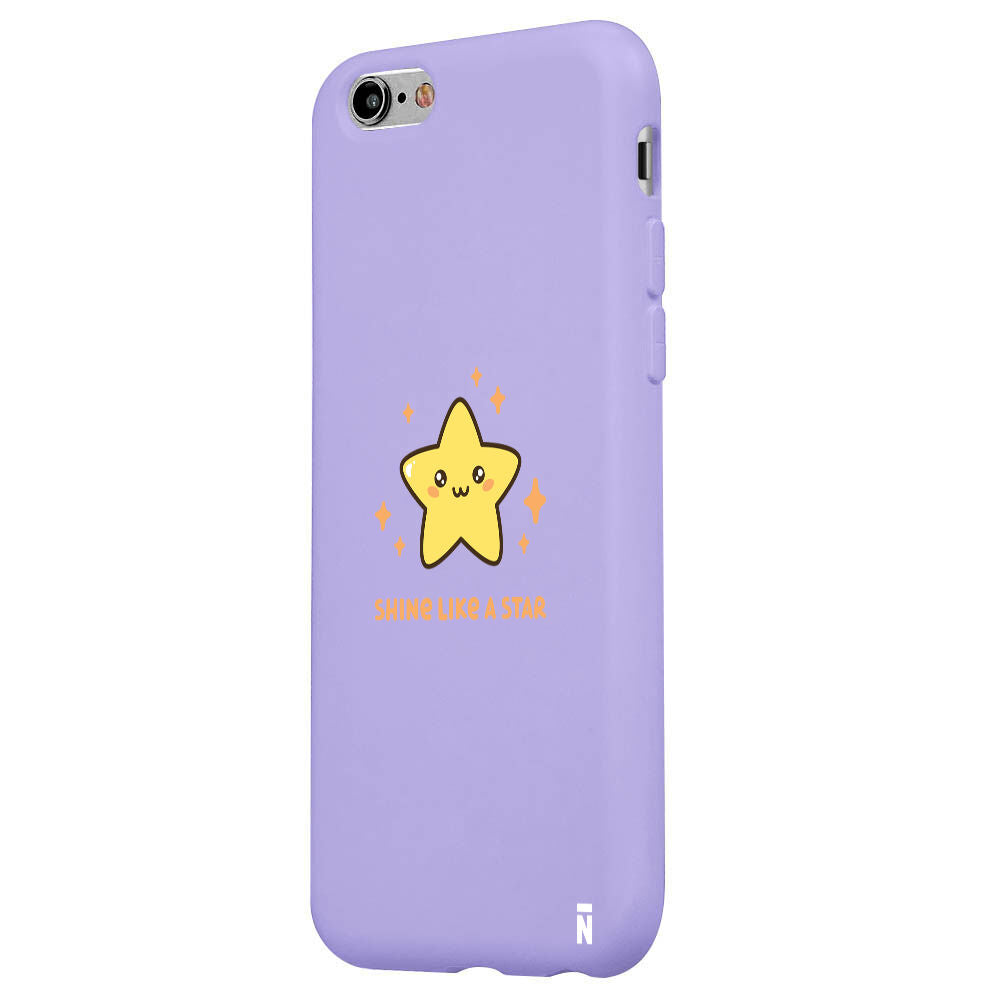 lilac