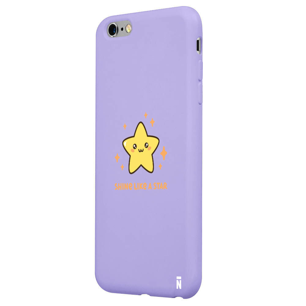 lilac