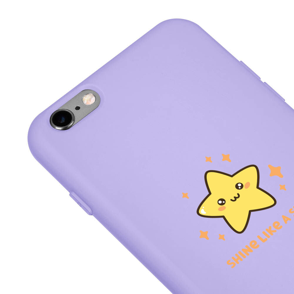 lilac