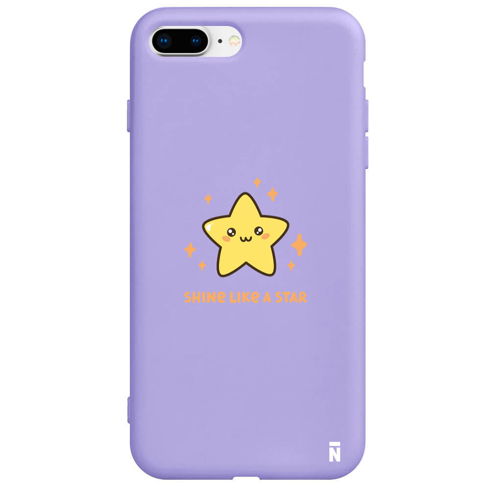 lilac