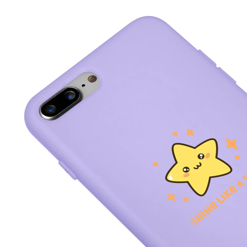 lilac