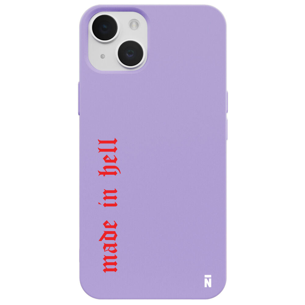 lilac