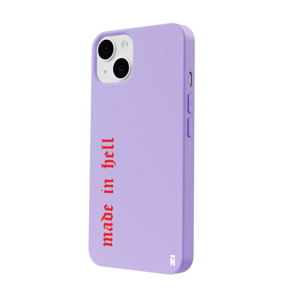 lilac