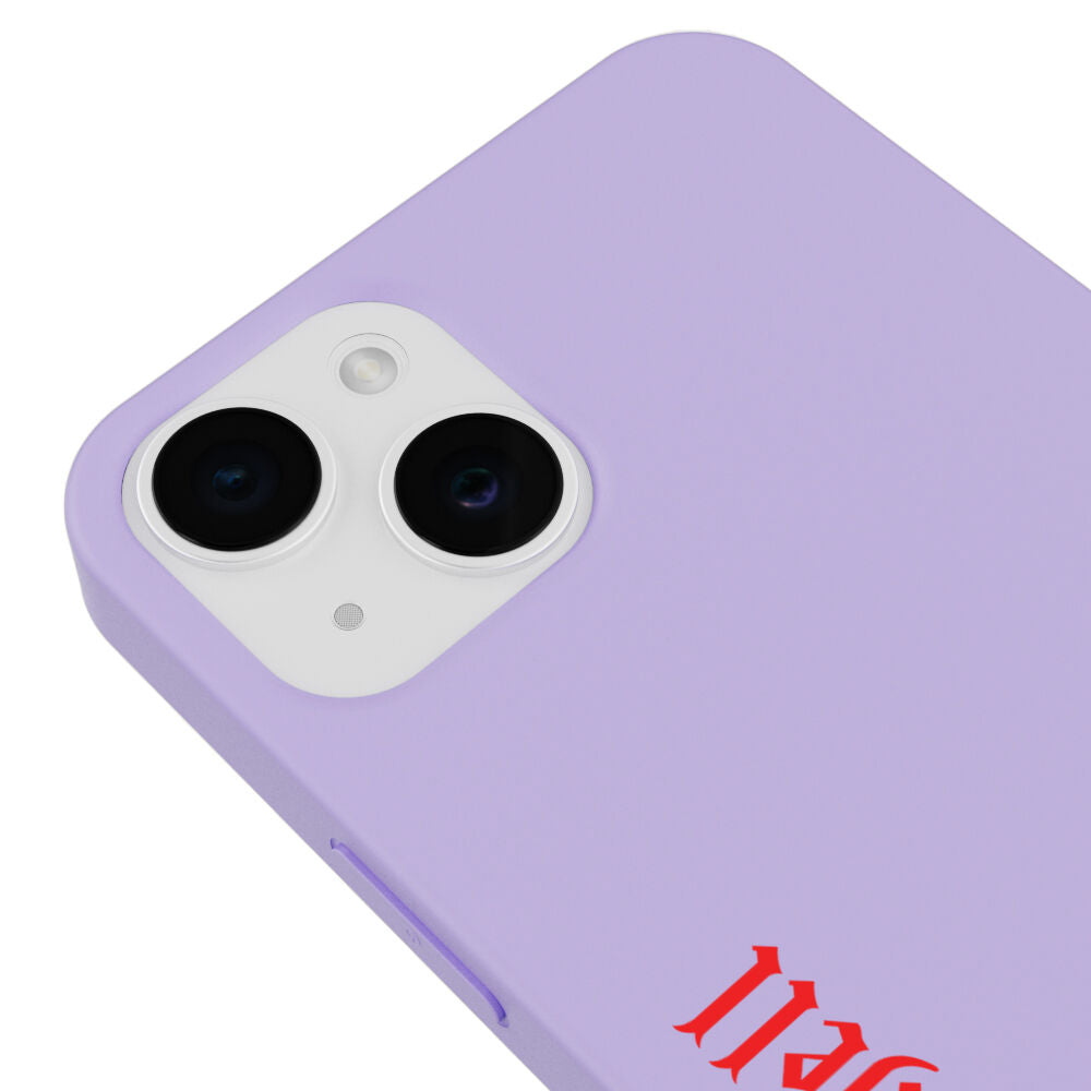 lilac