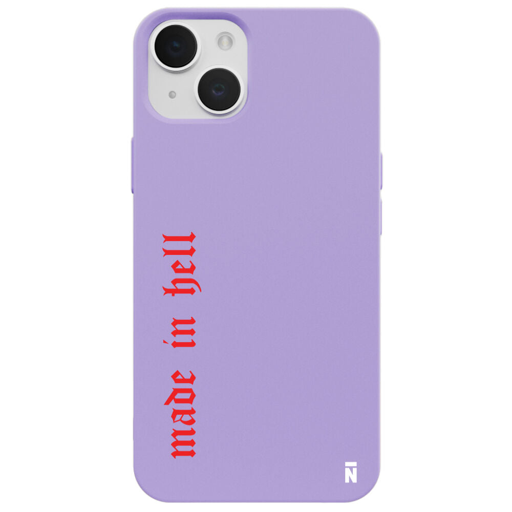 lilac