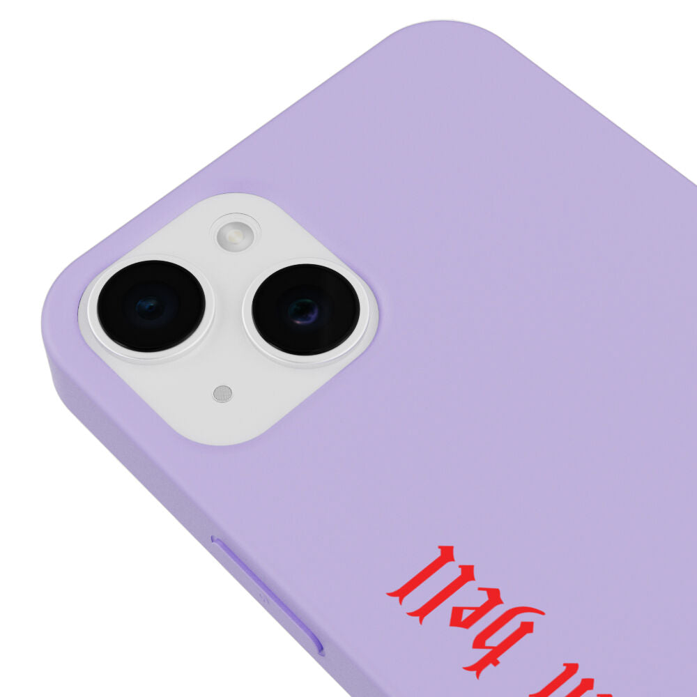 lilac
