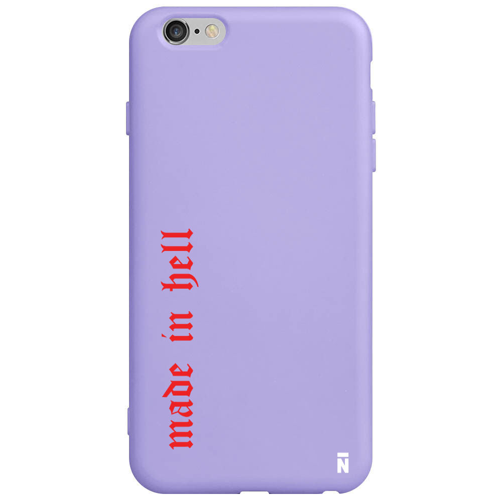 lilac