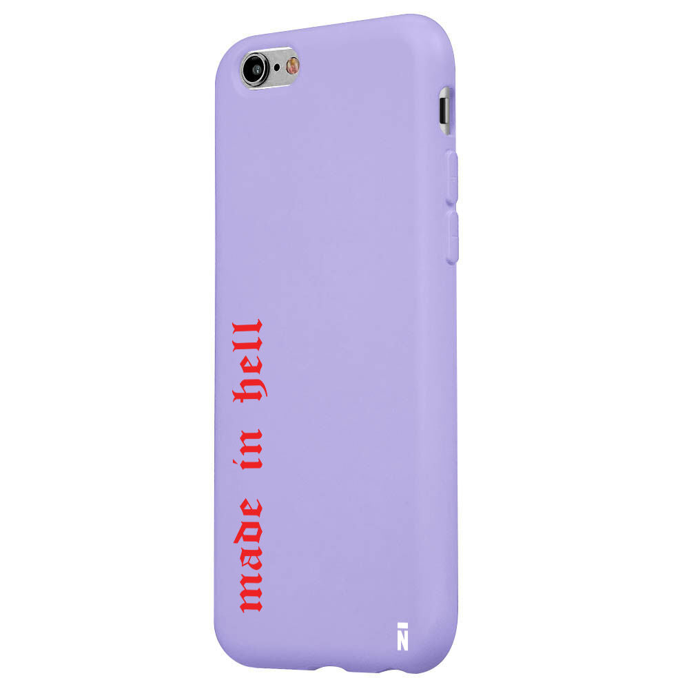 lilac