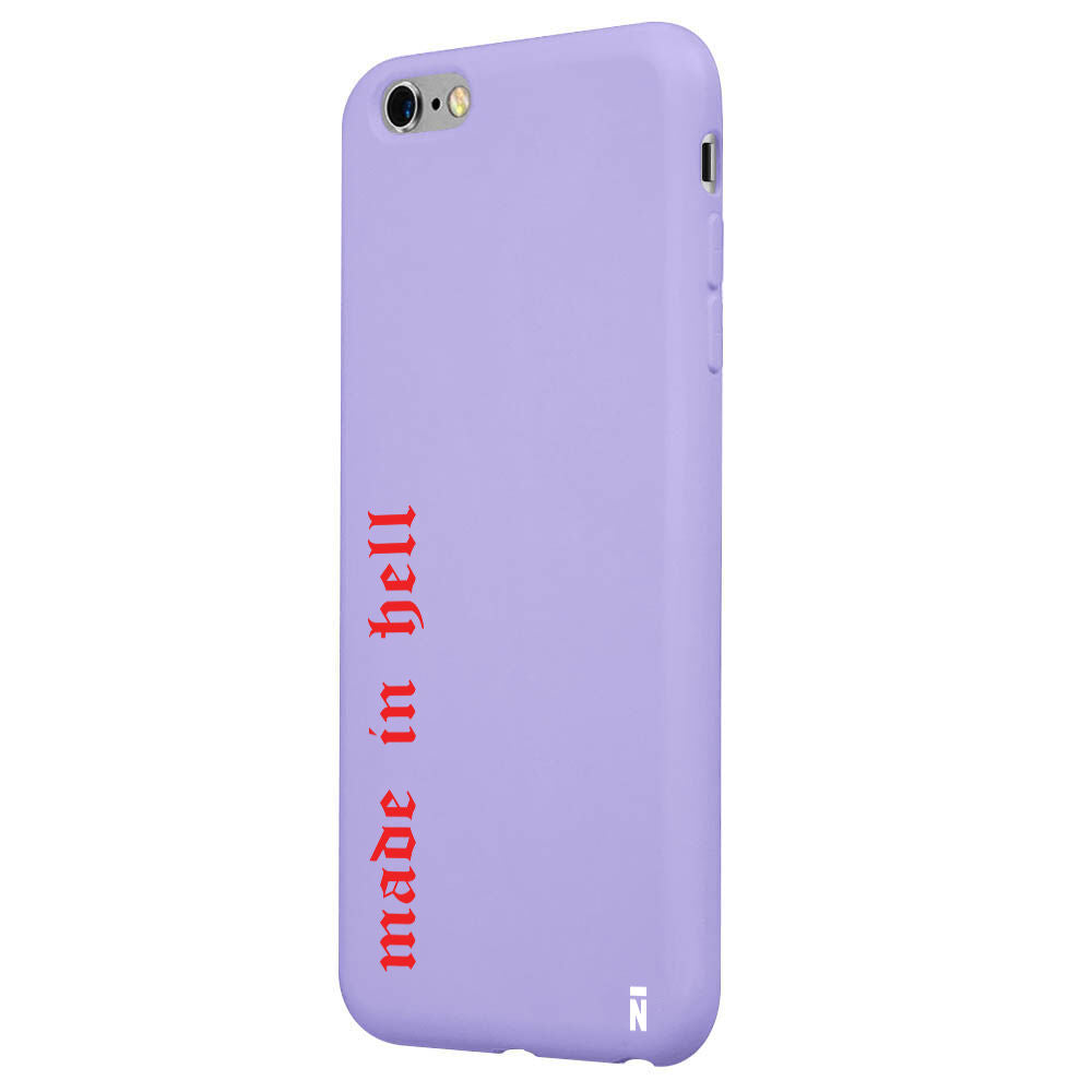lilac