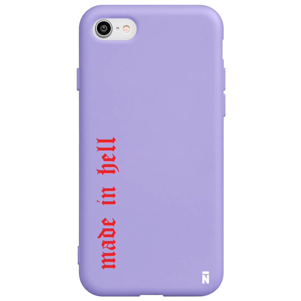 lilac