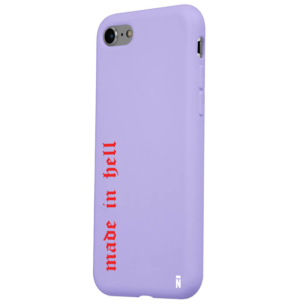 lilac