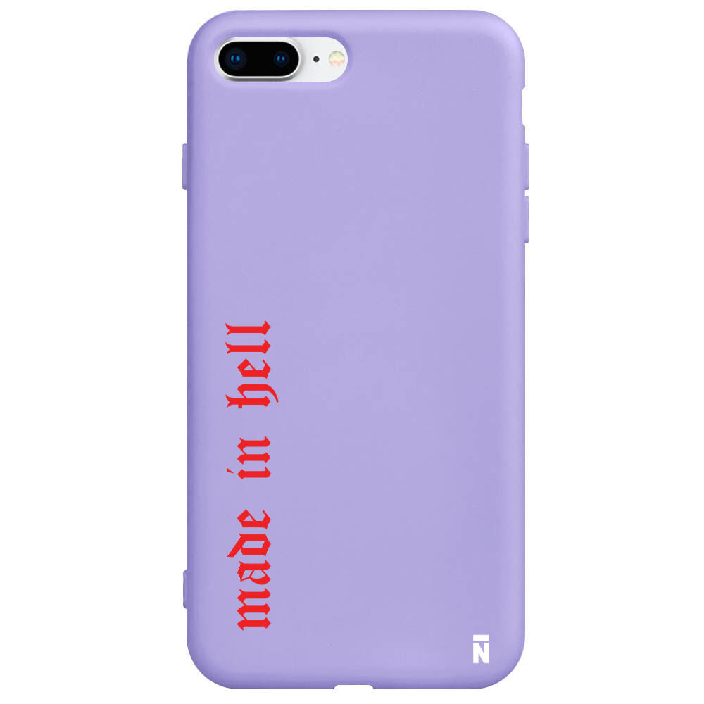 lilac