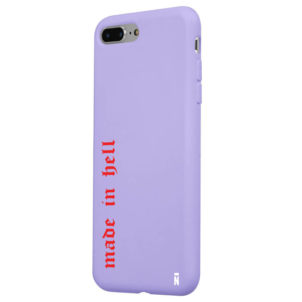 lilac