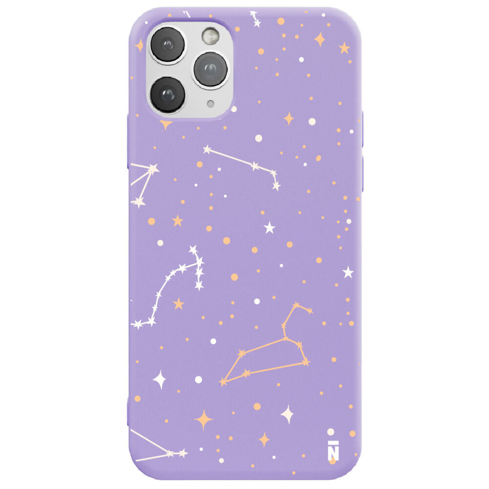 lilac