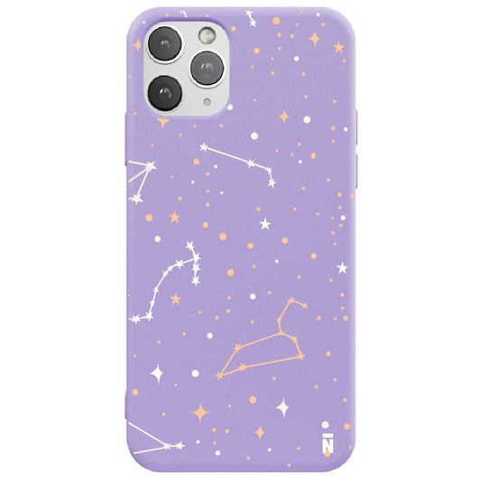 lilac