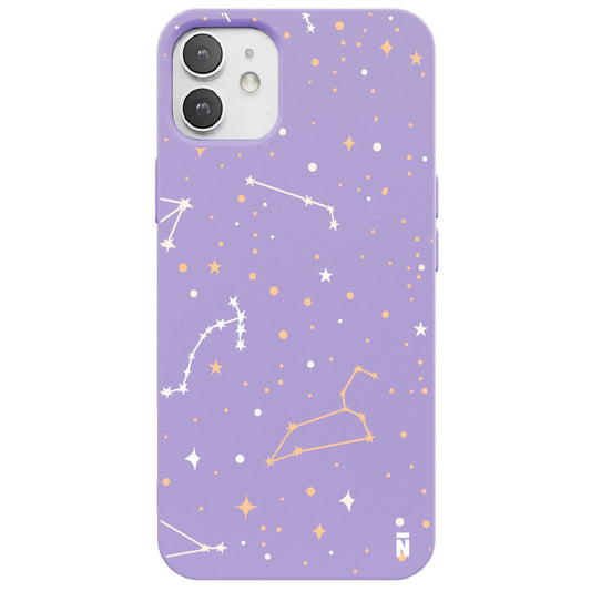 lilac