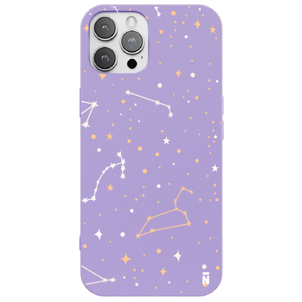 lilac