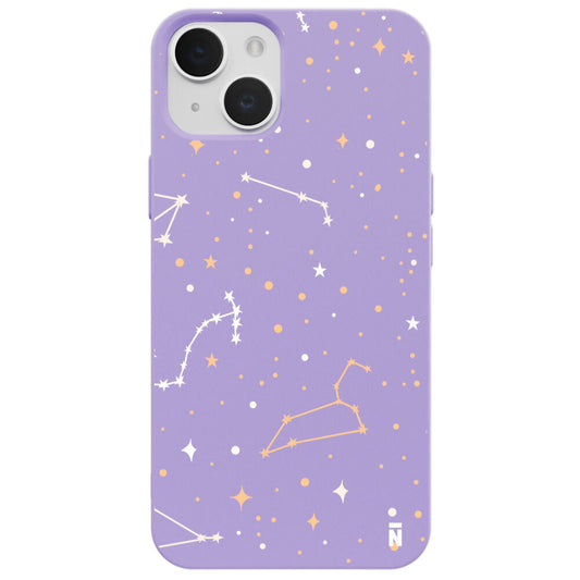 lilac