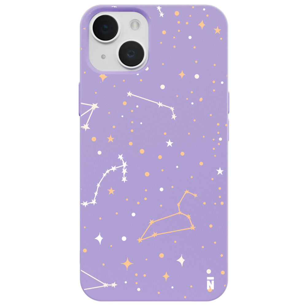 lilac