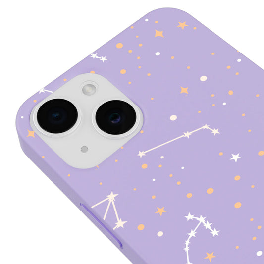 lilac