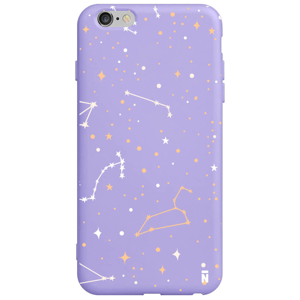 lilac