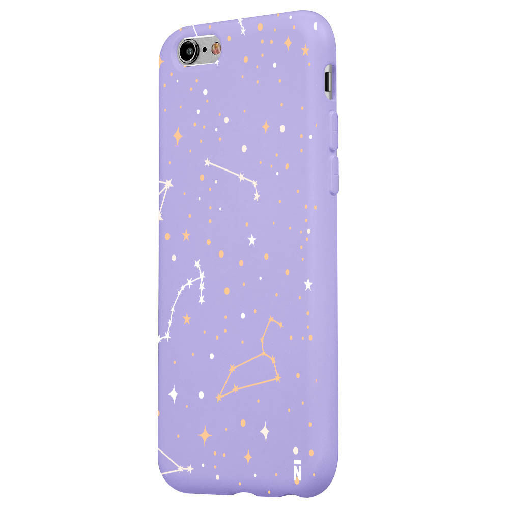 lilac