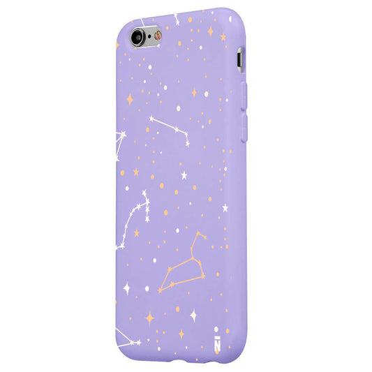 lilac