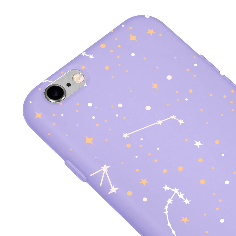 lilac
