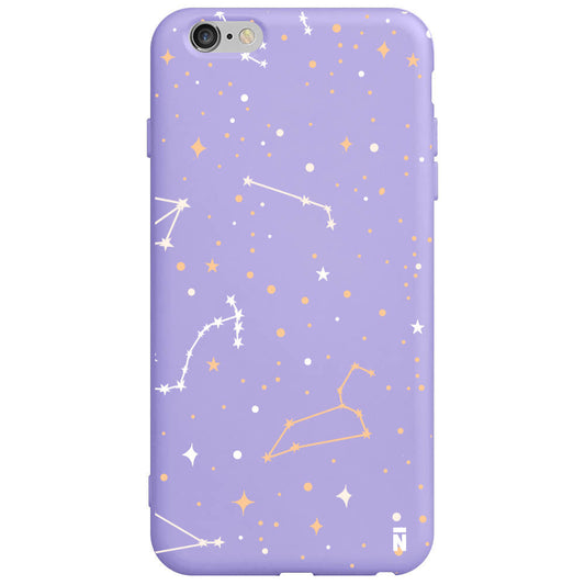 lilac