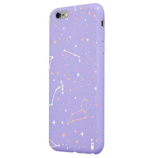 lilac