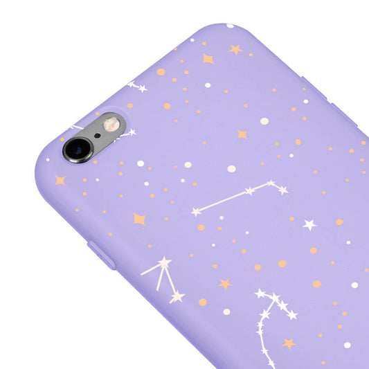lilac