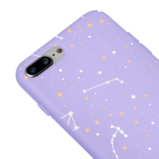 lilac
