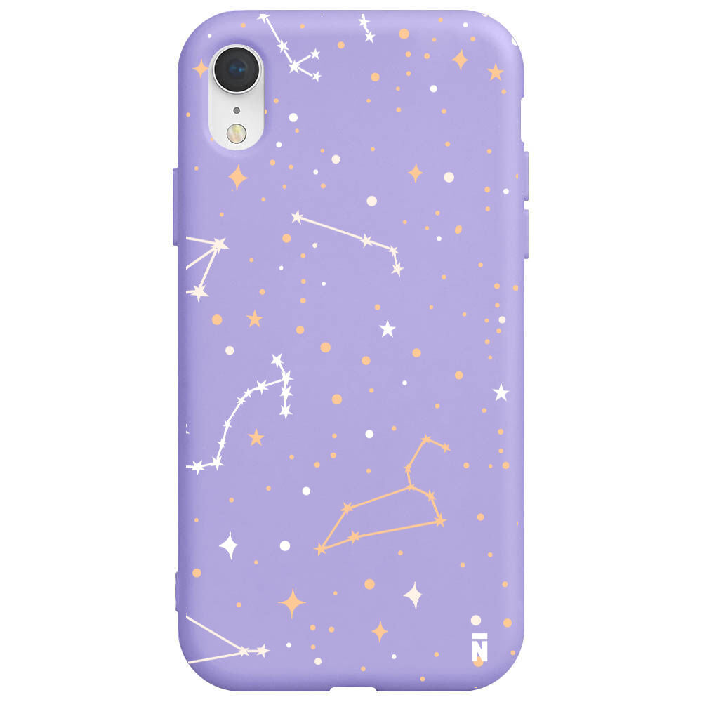 lilac