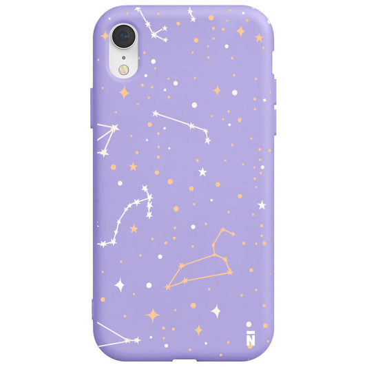 lilac