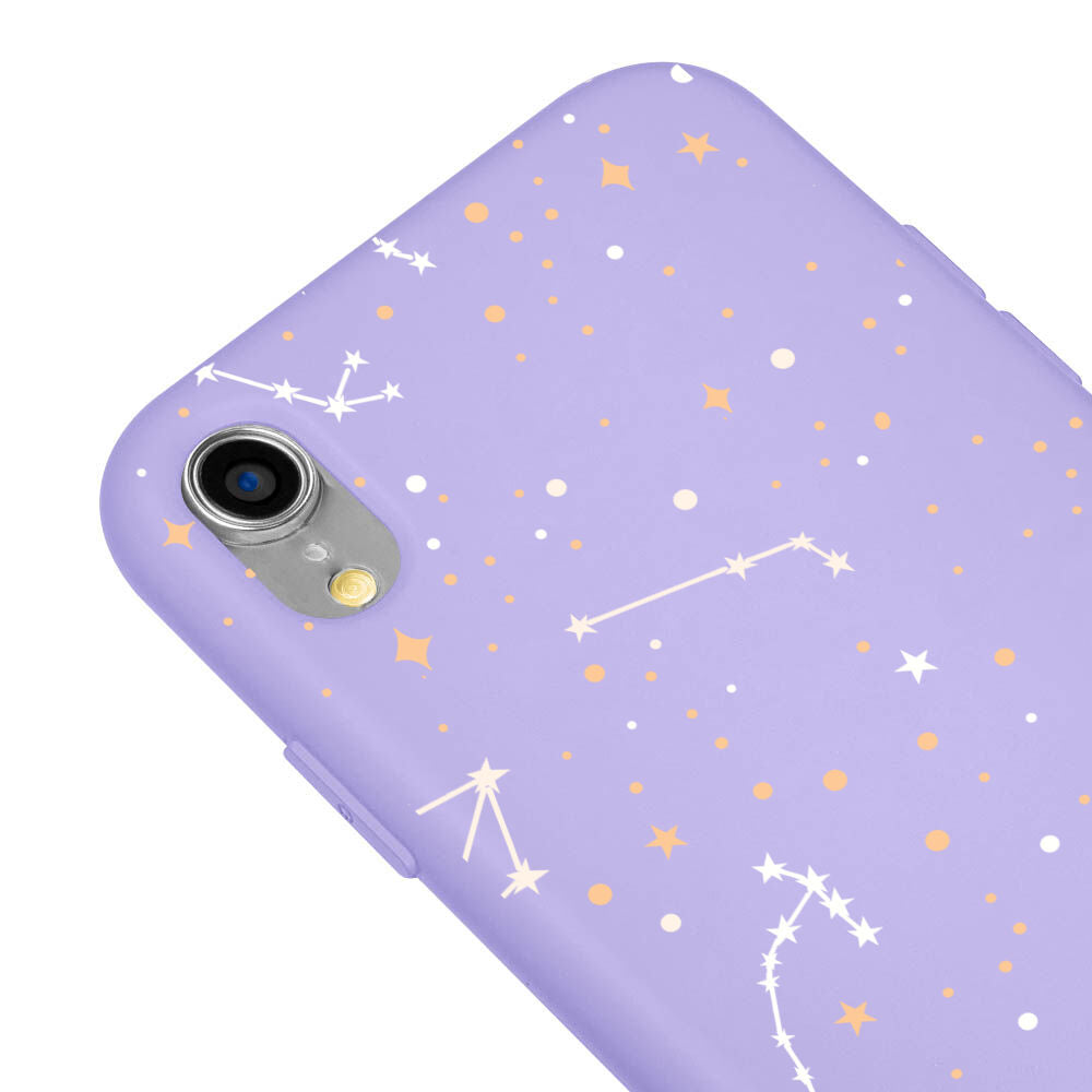 lilac