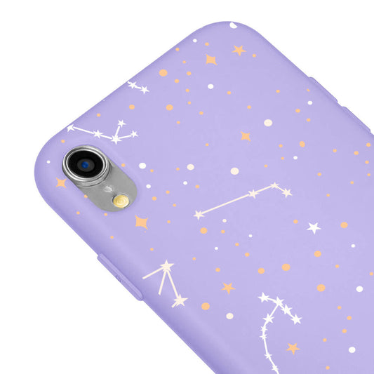lilac