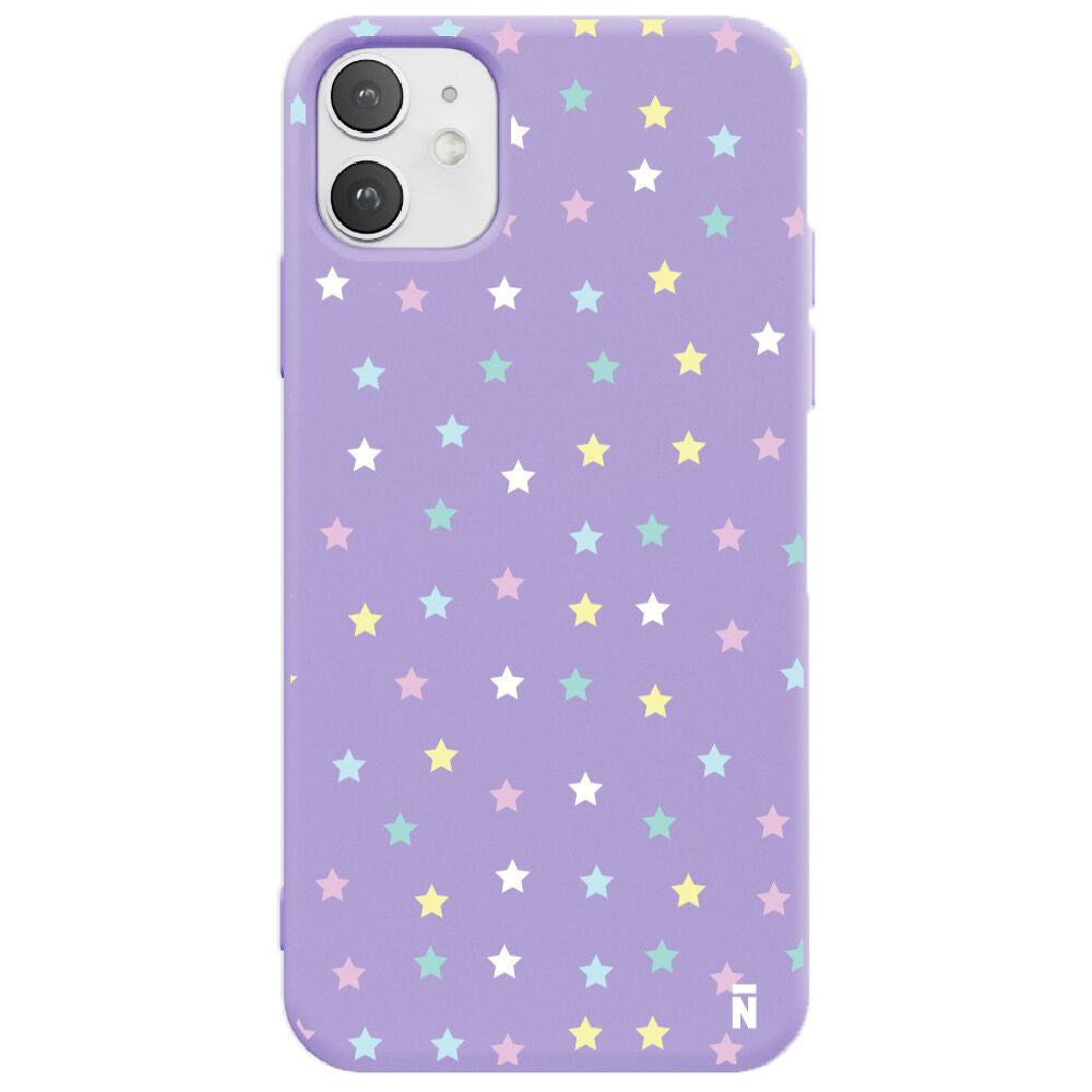 lilac