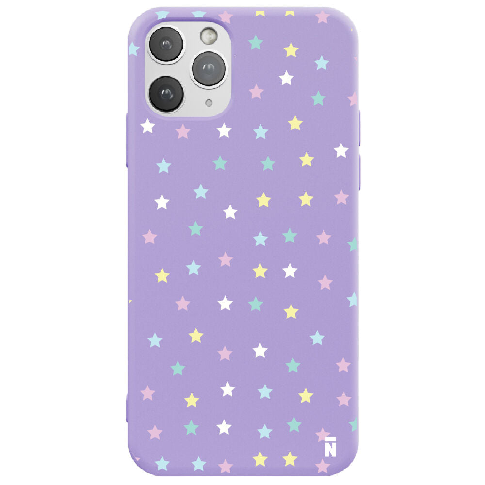 lilac