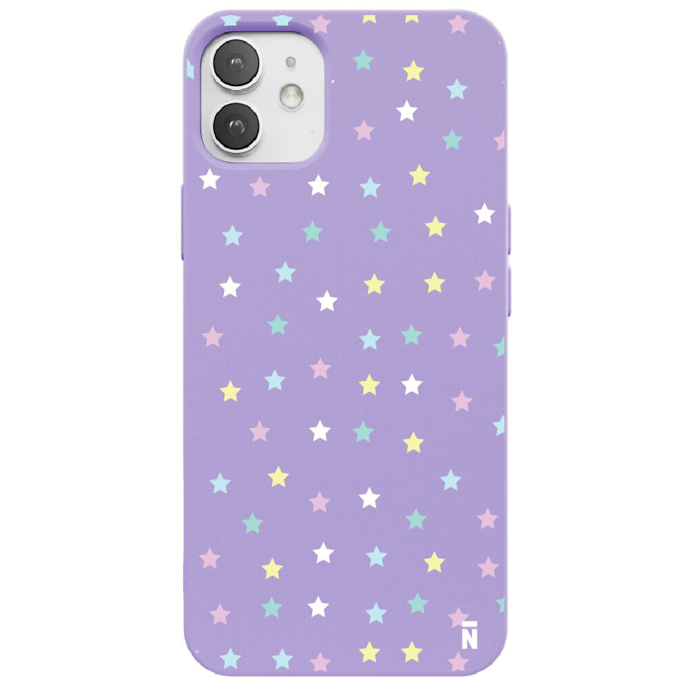 lilac