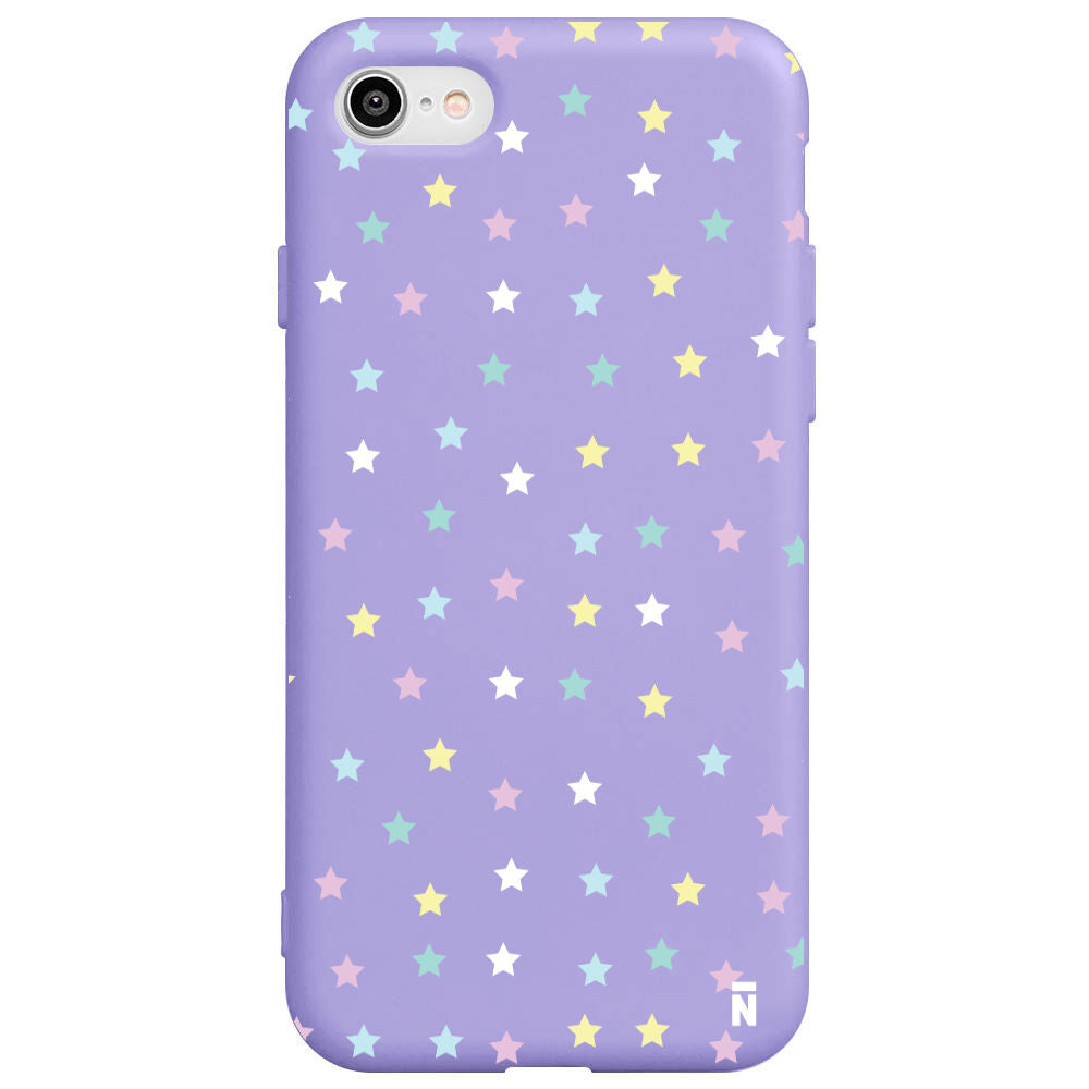 lilac