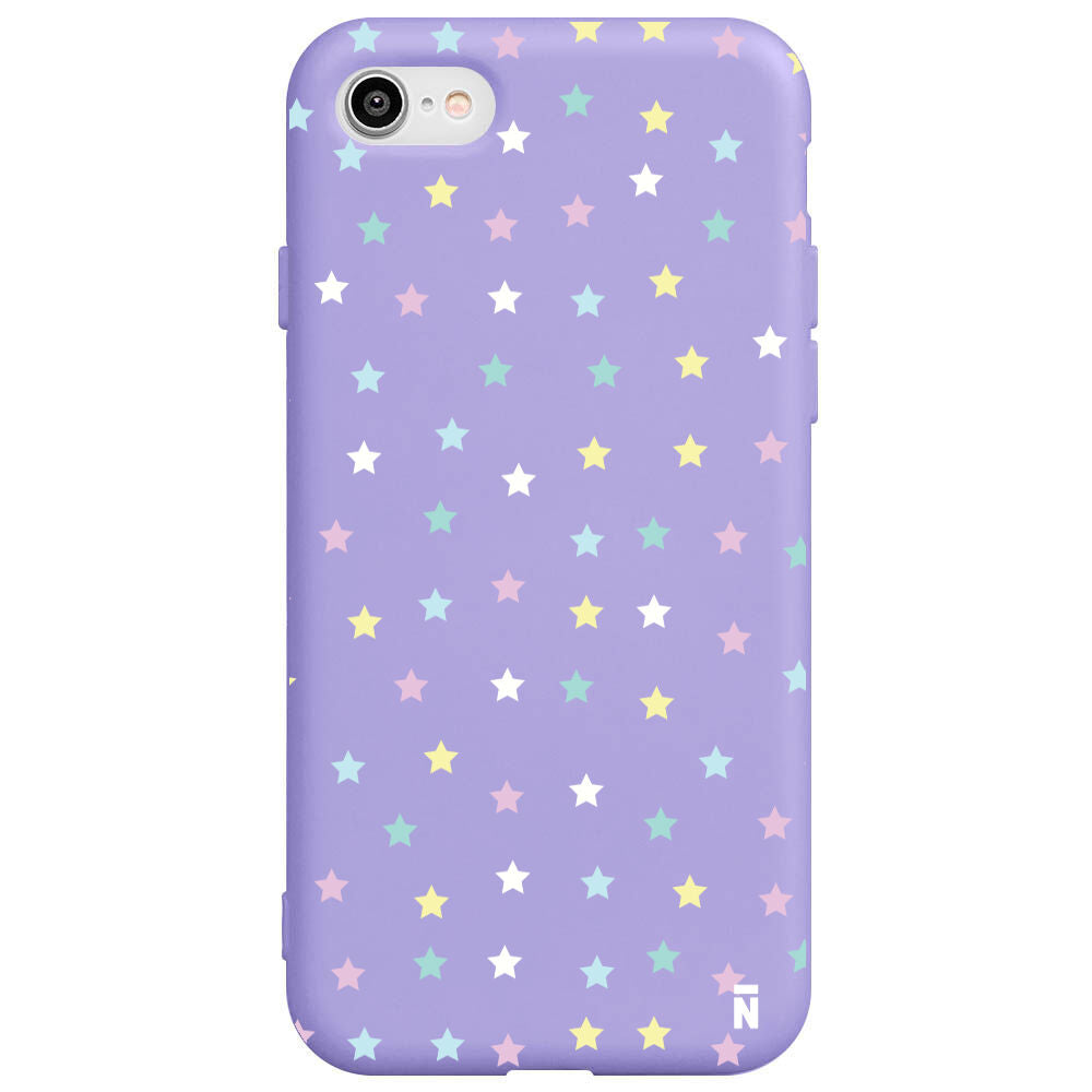lilac