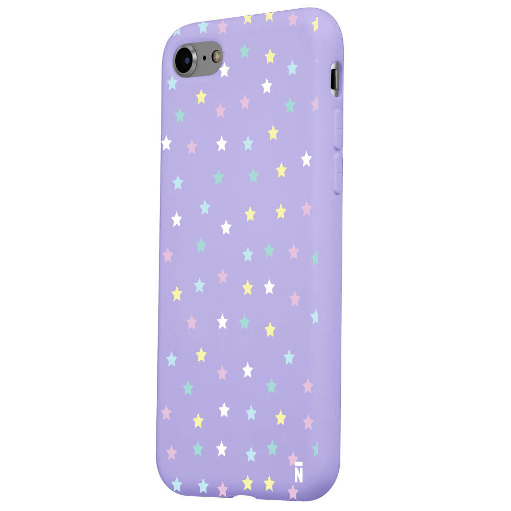 lilac