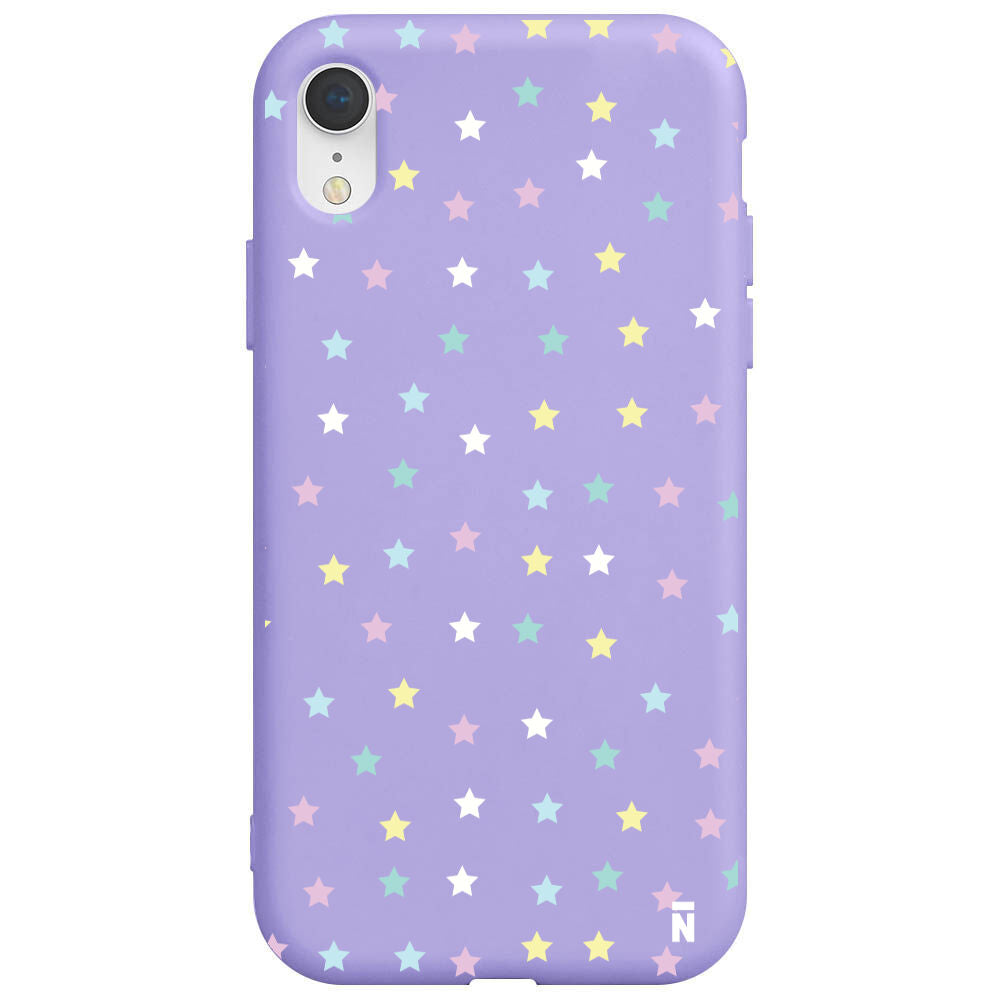lilac