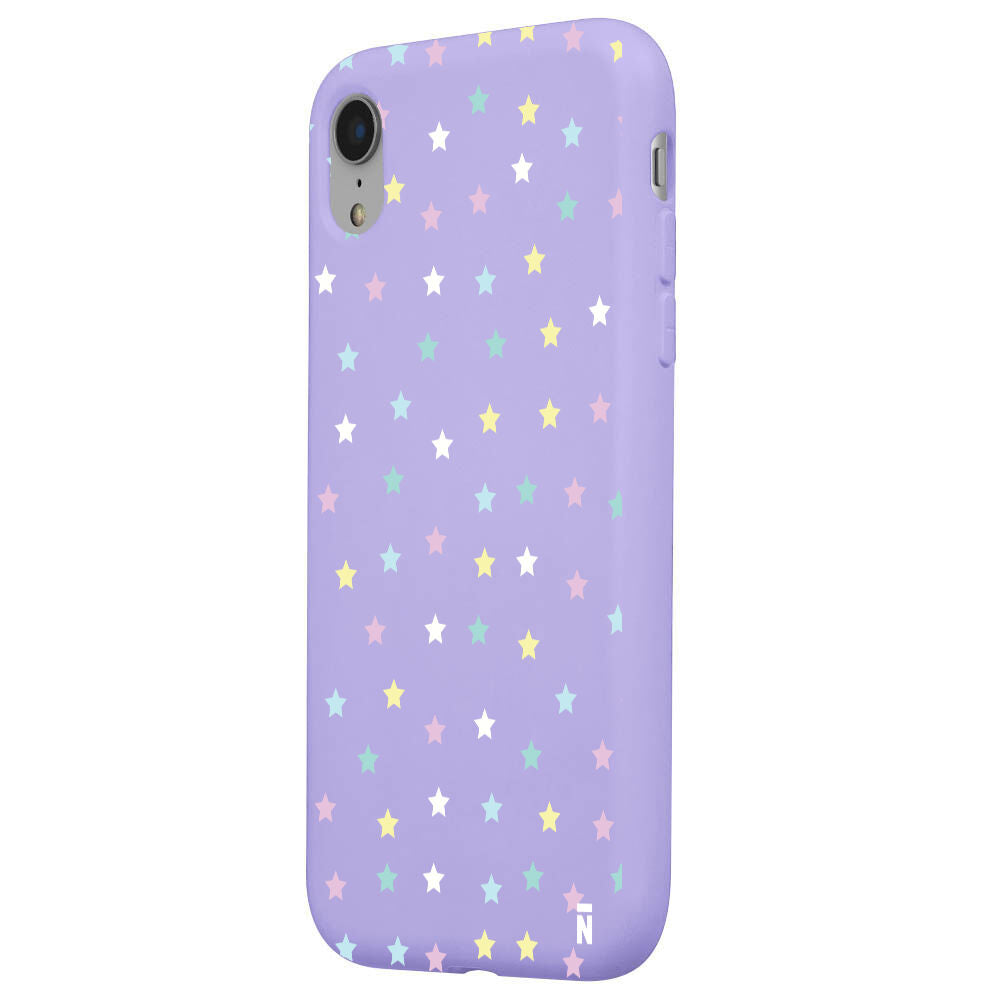 lilac