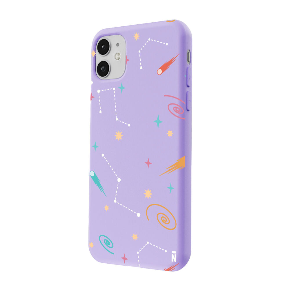 lilac