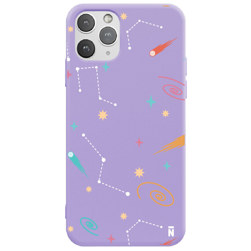 lilac